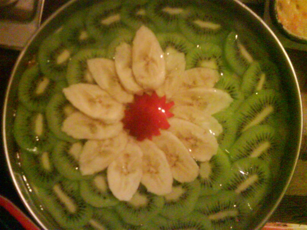 Алла Педченко | Киев