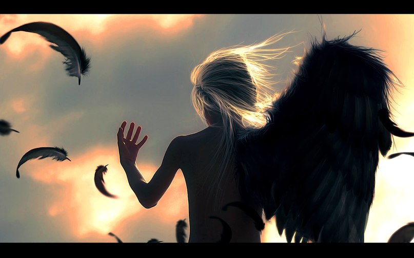 Александра Богданова | 