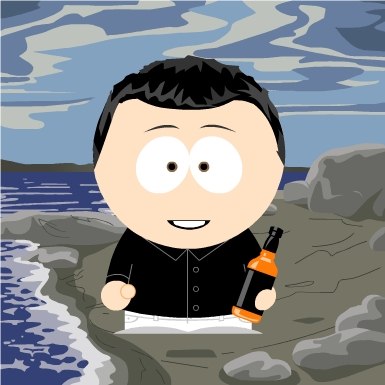 Александр Июльский Доктор | Нижний Новгород