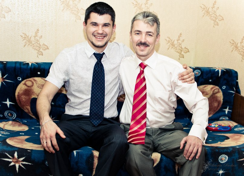 Игорь Бречко | Киев