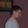 Аватар: Сергей Леонтьев