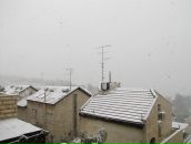 №10 Наталия Еременко 01.11: профиль, фото, статус - ВКонтакте