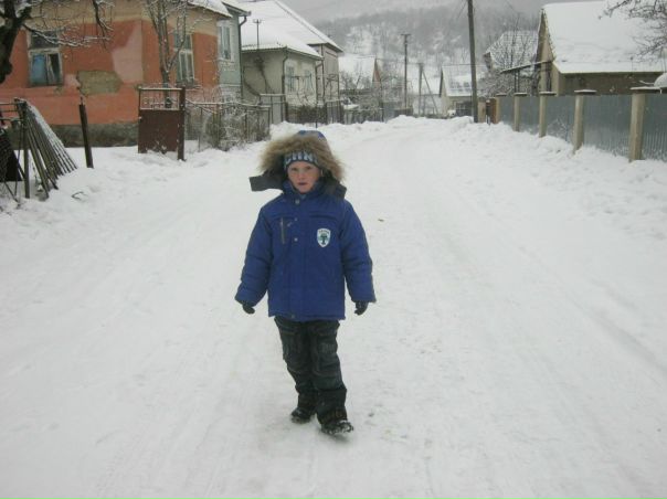 №14, Катя Чуб №14, Катя Чуб