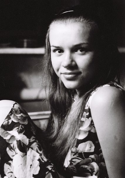 Лилия Зайцева | Одесса