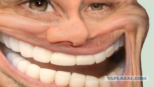 Михан Андреев 4uT- 4e^oBeK u Tonop a.k.a. G[]D | Омск