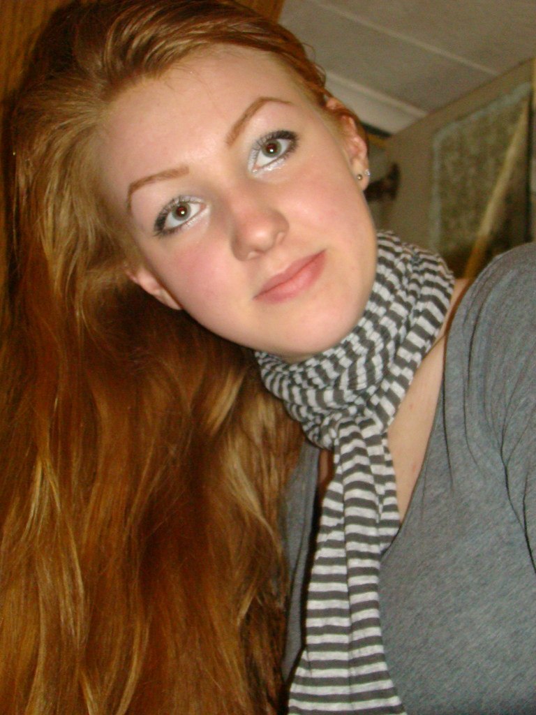 Василий Похил | Днепр (Днепропетровск)