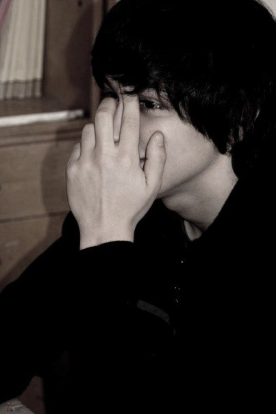 Руслан Алероев | Нижневартовск