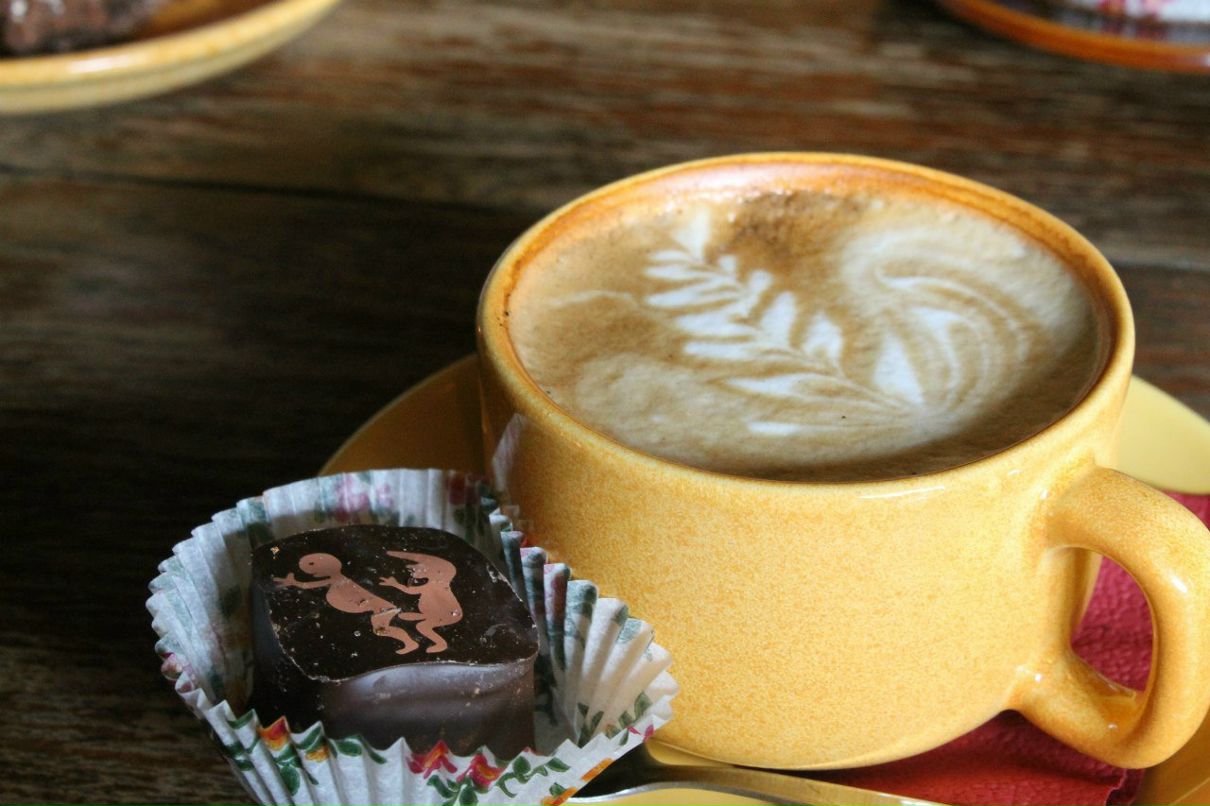 Виктор Мельник | 