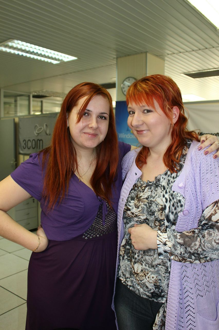 Мила Козина | 