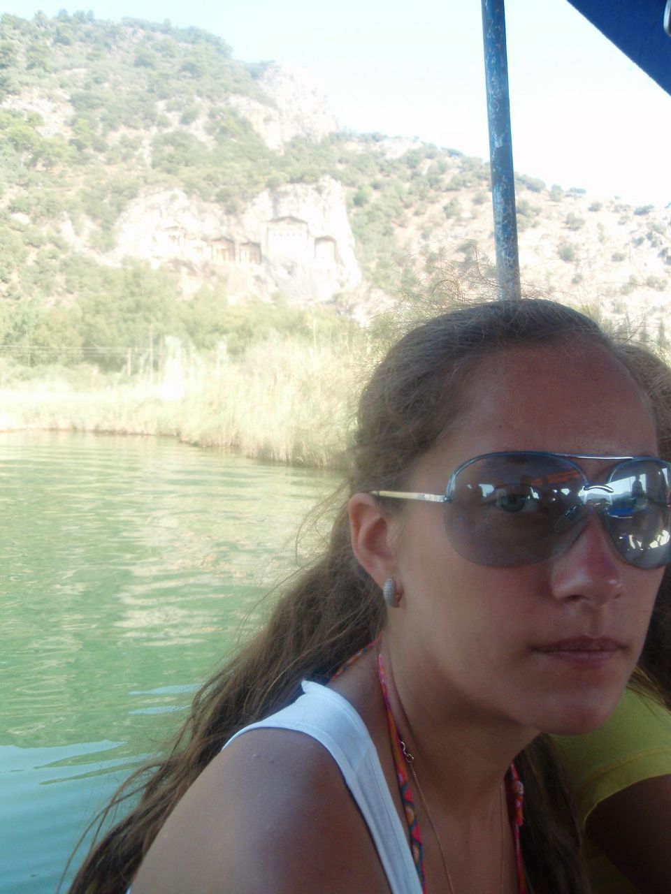 Анна Морозова | Екатеринбург