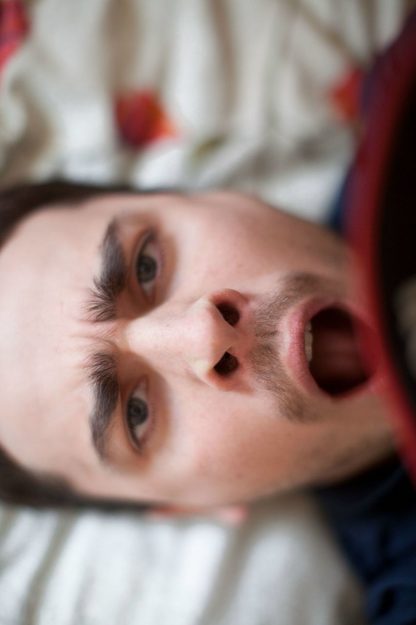 Даниил Дёмин | 