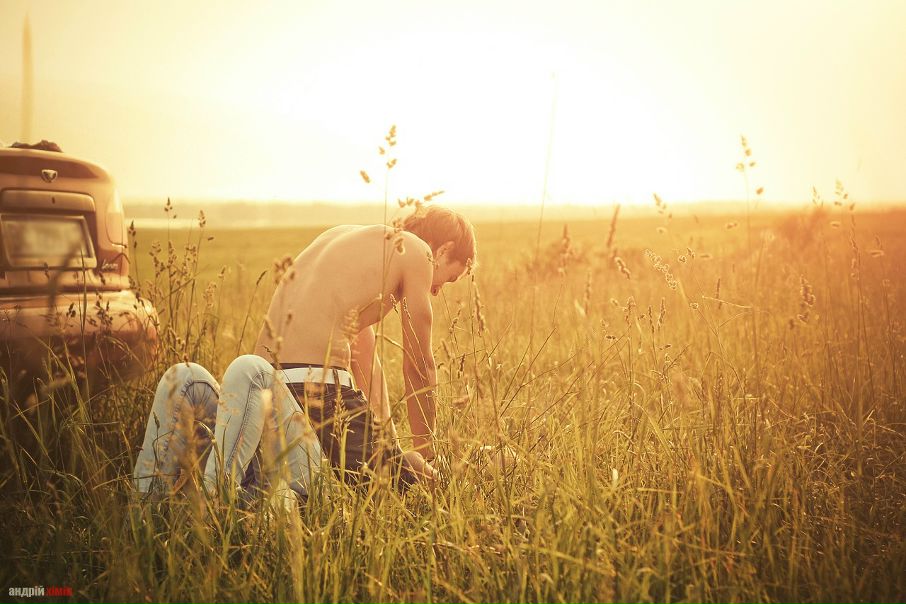 №68, Андрій Хімік, Львов №68, Андрій Хімік, Львов