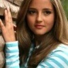 Аватар: Алина Казанцева