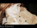 Фотография Аленка Smile=)
