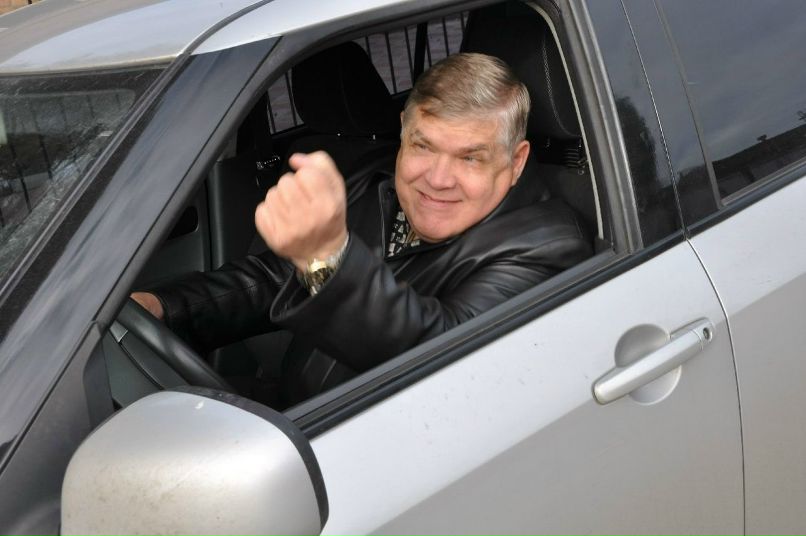 Ольга Басова | Киев