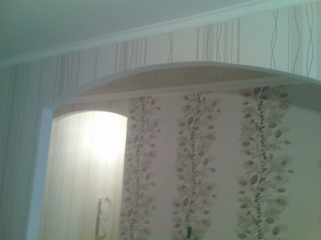 Юрий Балабин | Москва