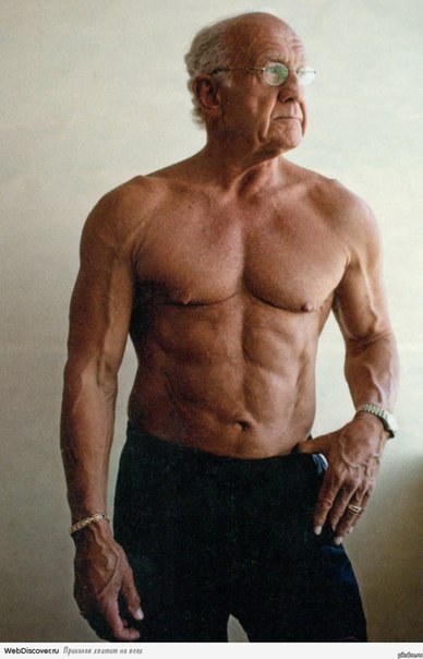 Олег Samsung Кот | Киев