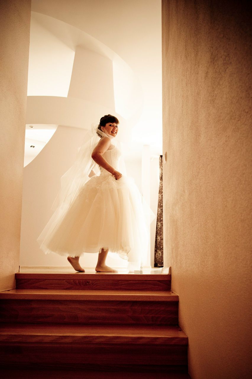 Екатерина Акшенцева | Санкт-Петербург