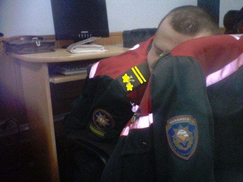 Егор Ситько | Гродно