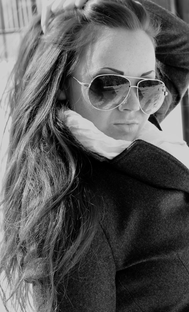 Евгения Королева | Москва