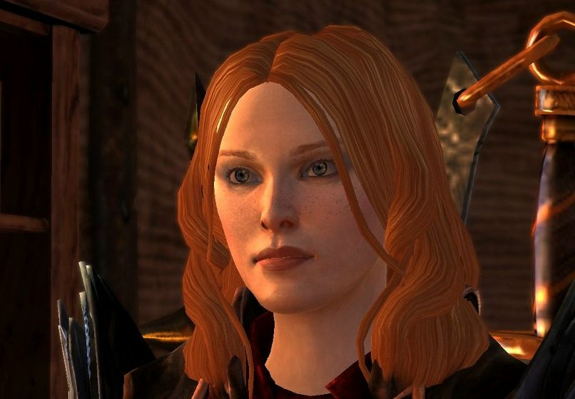 Карина Ларинова | Москва