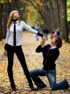 №2, Кристина Измайлова, 36 лет, Москва №2, Кристина Измайлова, 36 лет, Москва