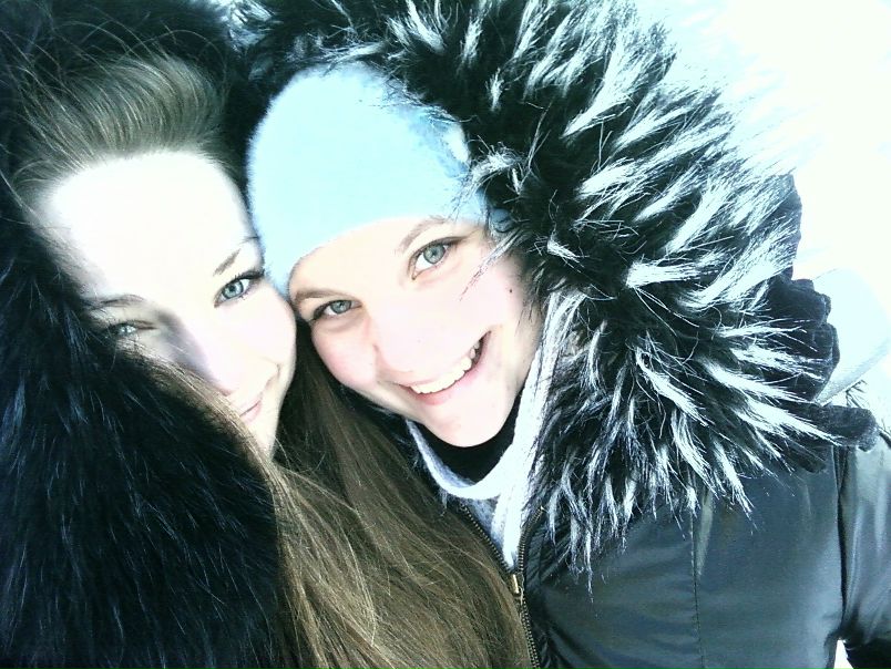 №5, Анютка Негина, 31 год, Херсон №5, Анютка Негина, 31 год, Херсон