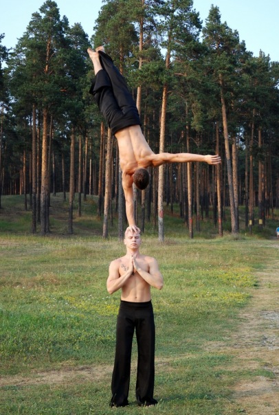 №106, Андрей Бонор, 38 лет, Екатеринбург №106, Андрей Бонор, 38 лет, Екатеринбург