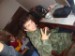 Владлен Герман фотография #31