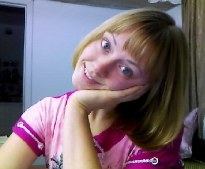 №5, Alexandra Zhepalo, Николаев №5, Alexandra Zhepalo, Николаев