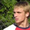 Аватар: Влад Шевченко