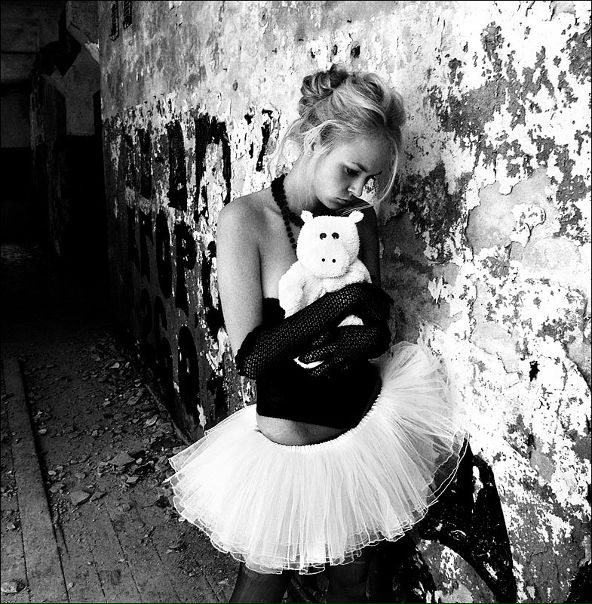 №10, Viktoria Viktoria, Тольятти №10, Viktoria Viktoria, Тольятти