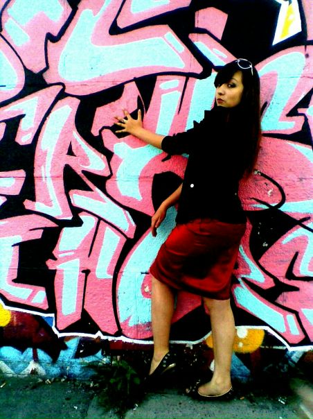 №60, Gloria Mell, Киев №60, Gloria Mell, Киев