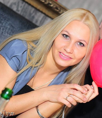 №3, Марина Татаренко, 45 лет, Чернигов №3, Марина Татаренко, 45 лет, Чернигов