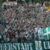Аватар: Юра Гриньків