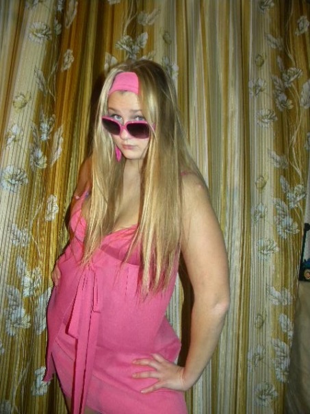 №82, Алёна Морозова, Москва №82, Алёна Морозова, Москва