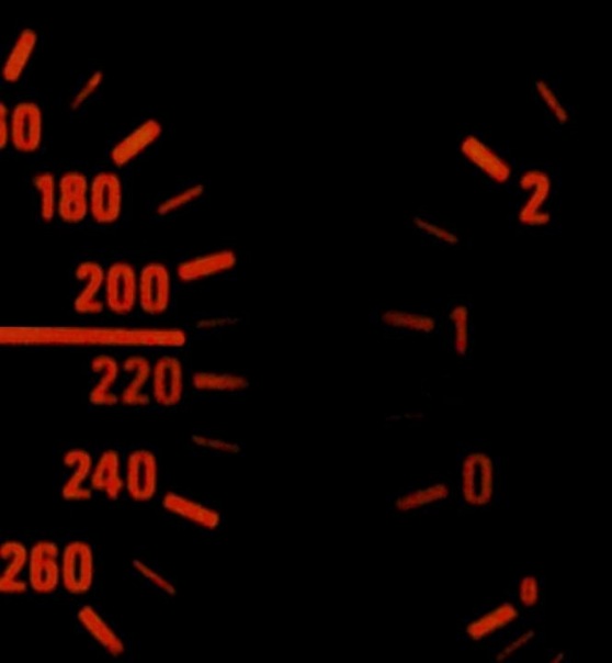 №57, Евгений Шевченко, Алматы, Казахстан №57, Евгений Шевченко, Алматы, Казахстан