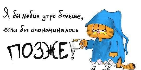 №78, Edik Pahalan, 37 лет, Ростов-на-Дону №78, Edik Pahalan, 37 лет, Ростов-на-Дону