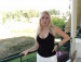 Анна Данилова фотография #21 (источник - https://vk.com/id87386279)
