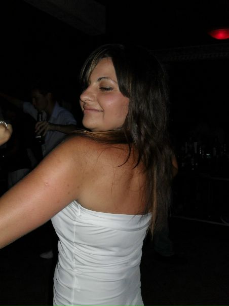 №65, Варвара Кiрякова, 39 лет, Велико Търново №65, Варвара Кiрякова, 39 лет, Велико Търново