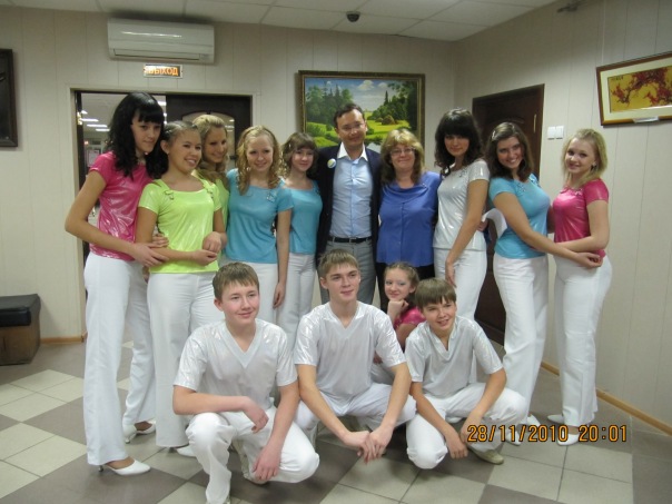 №16, Раиса Юкова, Челябинск №16, Раиса Юкова, Челябинск