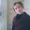 Аватар: Томачка Волкова