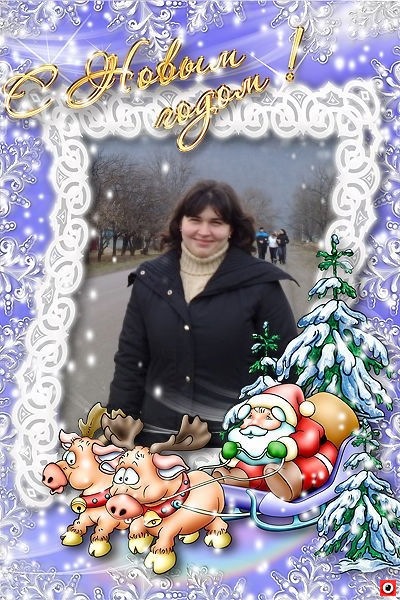 №32, Наталья Орзолия, 38 лет, Краснодар №32, Наталья Орзолия, 38 лет, Краснодар