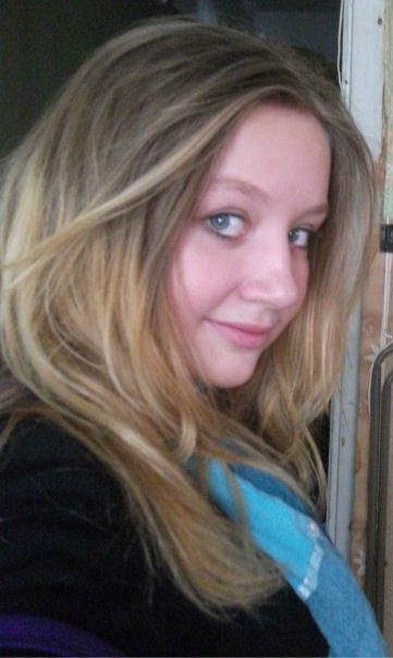 №59, Анечка Герасимова, 32 года, Ярославль №59, Анечка Герасимова, 32 года, Ярославль