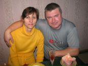 Фотография Ольга Лосева