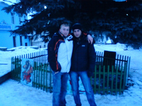 №4, Олександр Грушицький, Тернополь №4, Олександр Грушицький, Тернополь