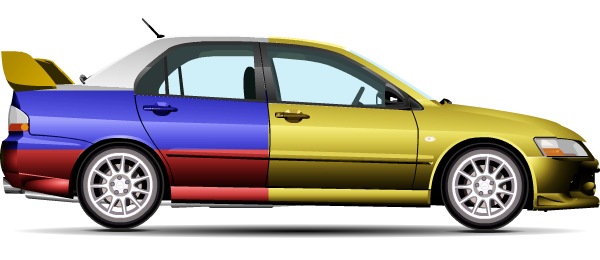 №141, Айрат Тазиев, 15.8.1998 №141, Айрат Тазиев, 15.8.1998