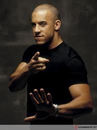 №16, Александр Малаховский №16, Александр Малаховский