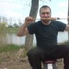 Аватар: Александр Матвиенко