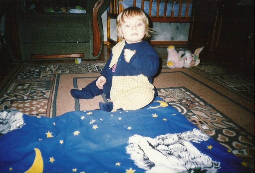 №40, Полина Пененко, 24 года, Киев №40, Полина Пененко, 24 года, Киев